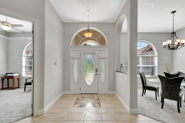 4 of 70 - 8055 Kiawah Trace, Port Saint Lucie, FL