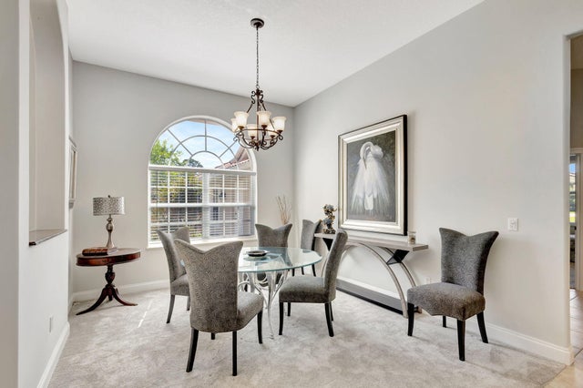 5 of 70 - 8055 Kiawah Trace, Port Saint Lucie, FL