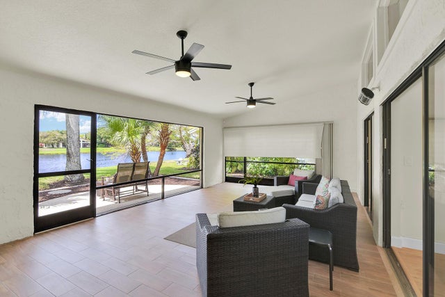 3 of 33 - 6125 Winding Brook Way, Delray Beach, FL