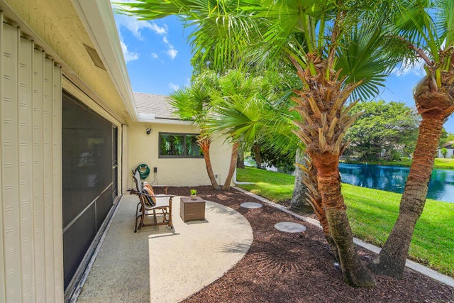 4 of 33 - 6125 Winding Brook Way, Delray Beach, FL