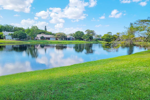 5 of 33 - 6125 Winding Brook Way, Delray Beach, FL