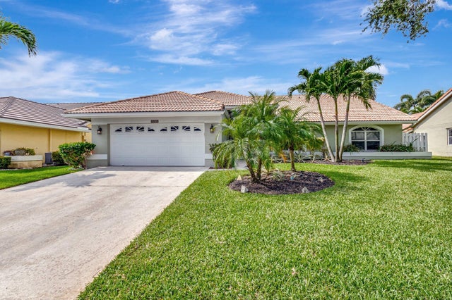 2 of 76 - 6019 Wedgewood Village Circle, Lake Worth, FL