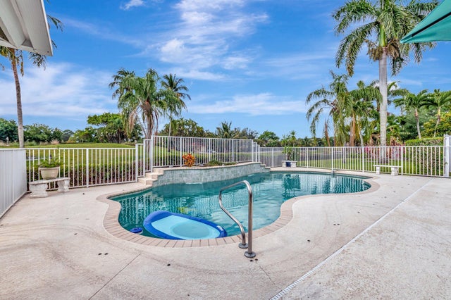 5 of 76 - 6019 Wedgewood Village Circle, Lake Worth, FL