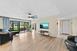 Photo of Listing #RX-11083163