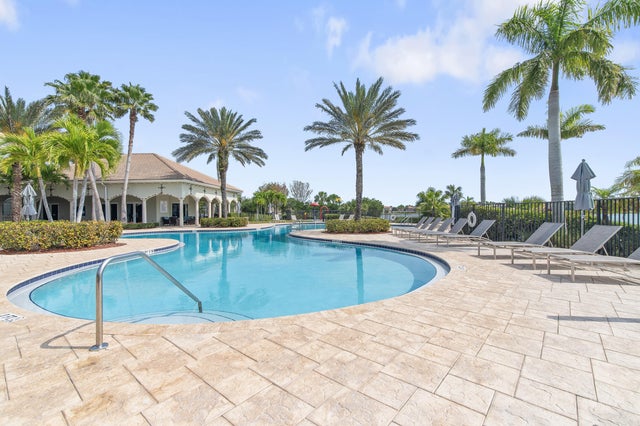 1 of 38 - 2880 Nw Treviso Circle, Port Saint Lucie, FL
