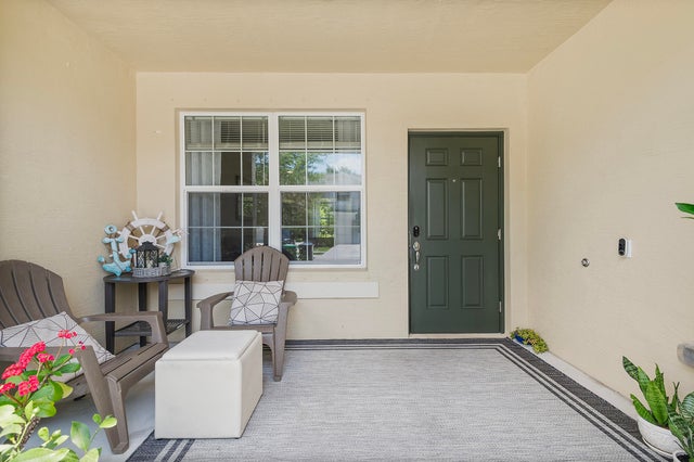 3 of 38 - 2880 Nw Treviso Circle, Port Saint Lucie, FL