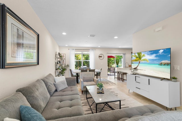 5 of 38 - 2880 Nw Treviso Circle, Port Saint Lucie, FL