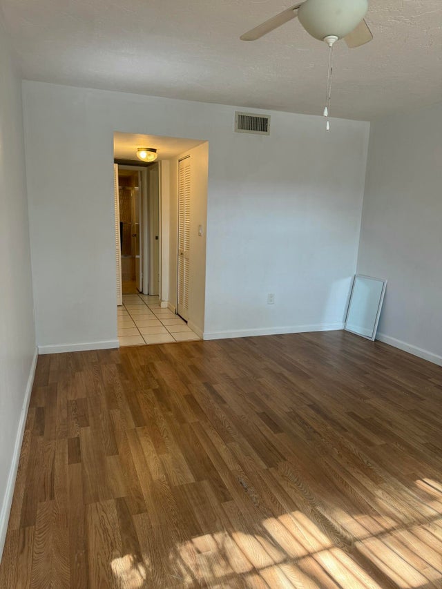 2 of 45 - 1681 Nw 70th Avenue #102, Plantation, FL