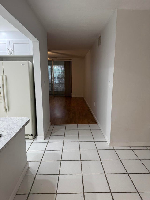 4 of 45 - 1681 Nw 70th Avenue #102, Plantation, FL