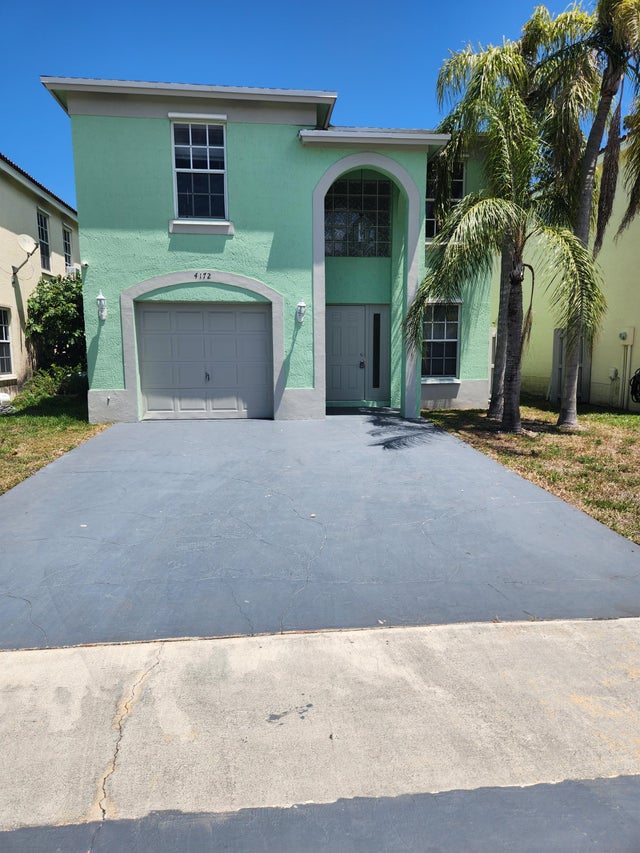 1 of 10 - 4172 Pine Hollow Circle, Greenacres, FL