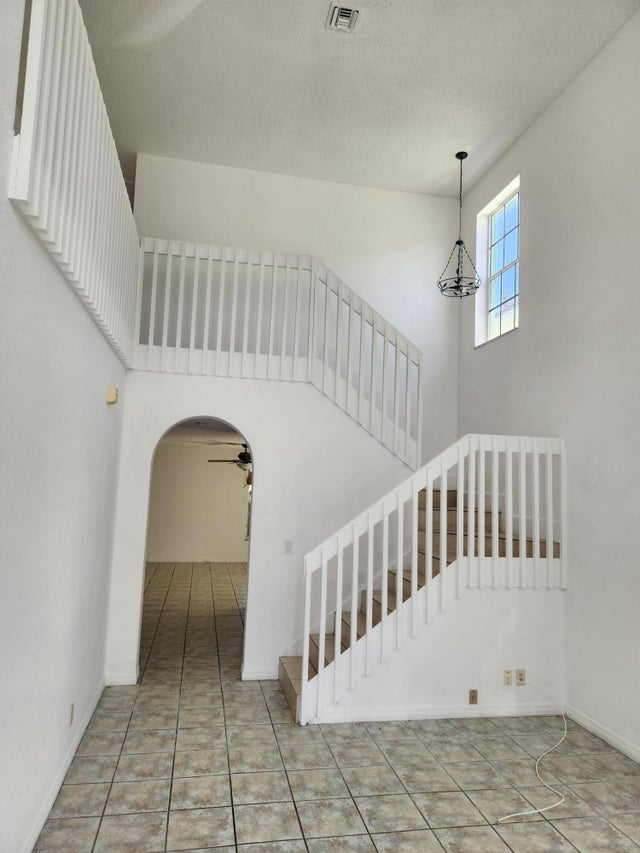 4 of 10 - 4172 Pine Hollow Circle, Greenacres, FL