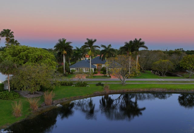 1 of 59 - 2440 Golf Brook Drive, Wellington, FL