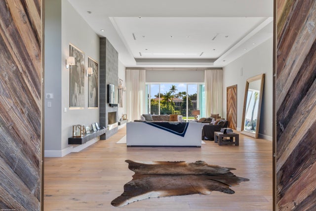 5 of 59 - 2440 Golf Brook Drive, Wellington, FL