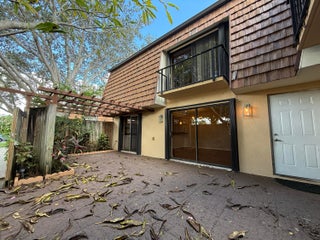 Photo of Listing #RX-11083178