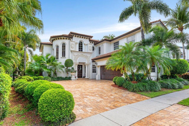 1 of 89 - 16312 Braeburn Ridge Trl, Delray Beach, FL
