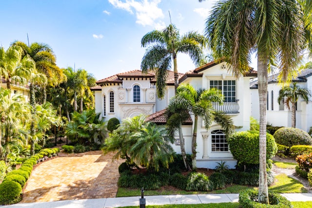 2 of 89 - 16312 Braeburn Ridge Trl, Delray Beach, FL