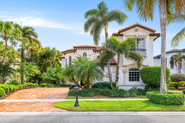 3 of 89 - 16312 Braeburn Ridge Trl, Delray Beach, FL