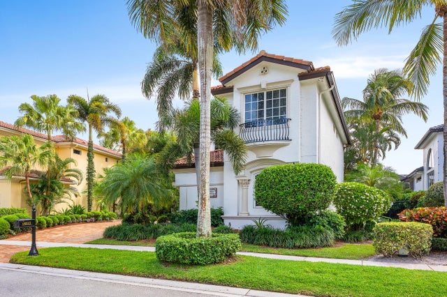 4 of 89 - 16312 Braeburn Ridge Trl, Delray Beach, FL