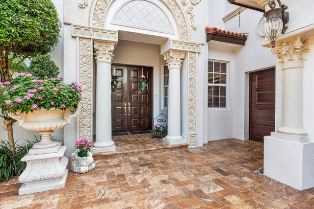 5 of 89 - 16312 Braeburn Ridge Trl, Delray Beach, FL