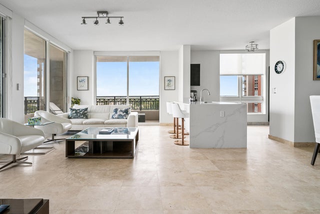 2 of 46 - 550 Okeechobee Boulevard #1401, West Palm Beach, FL