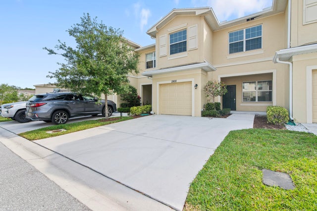 1 of 39 - 2900 Nw Treviso Circle, Port Saint Lucie, FL
