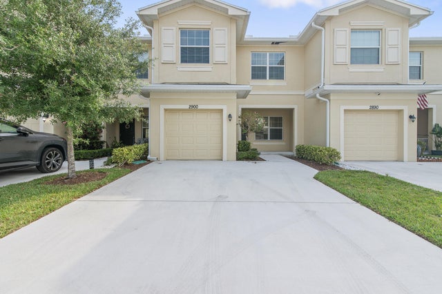 5 of 39 - 2900 Nw Treviso Circle, Port Saint Lucie, FL