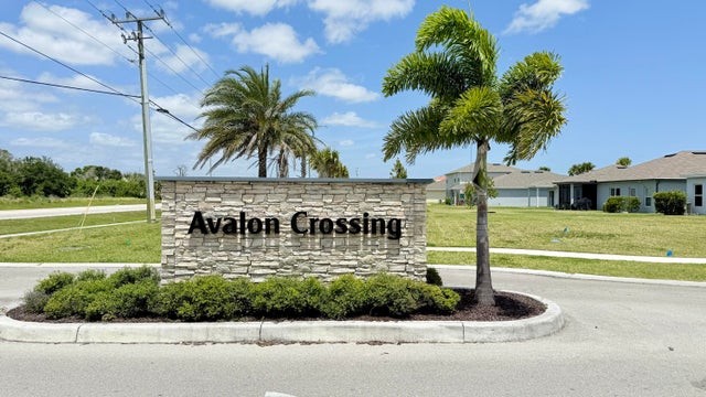 1 of 37 - 257 Raspberry Road, Fort Pierce, FL
