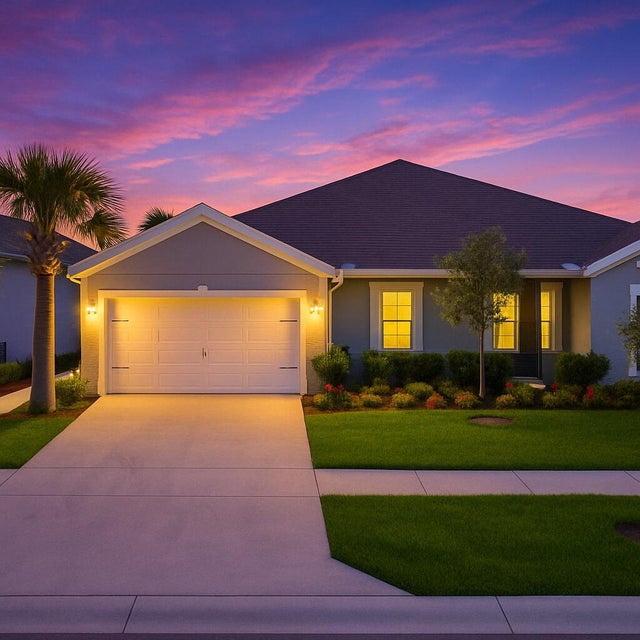 2 of 37 - 257 Raspberry Road, Fort Pierce, FL