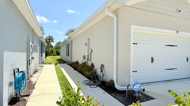 4 of 37 - 257 Raspberry Road, Fort Pierce, FL