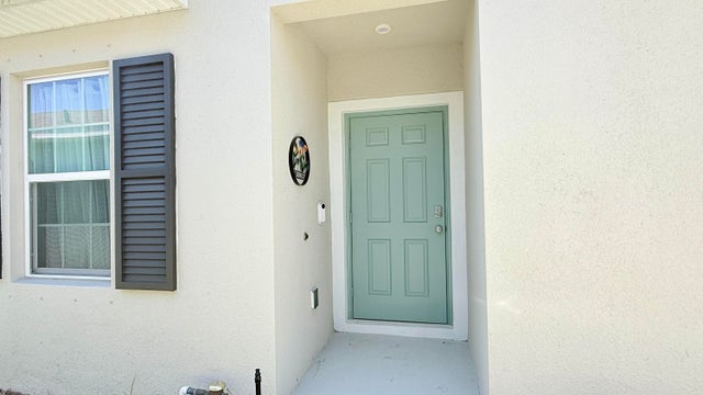 5 of 37 - 257 Raspberry Road, Fort Pierce, FL