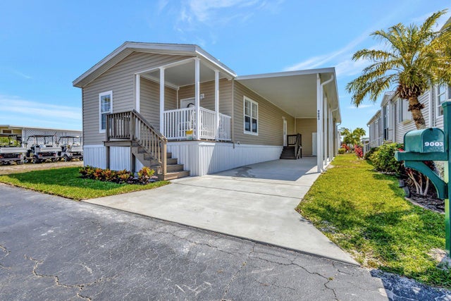 1 of 48 - 9003 Fomento Bay, Boynton Beach, FL
