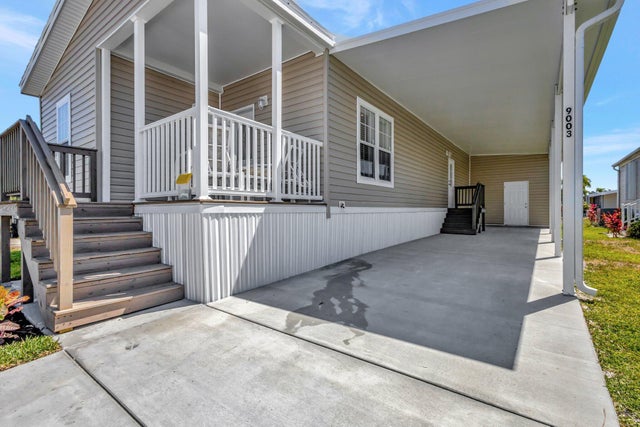 3 of 48 - 9003 Fomento Bay, Boynton Beach, FL
