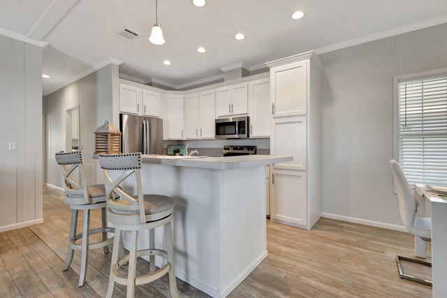 5 of 48 - 9003 Fomento Bay, Boynton Beach, FL