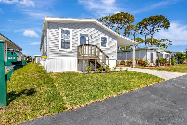 1 of 49 - 9012 Fomento Bay, Boynton Beach, FL