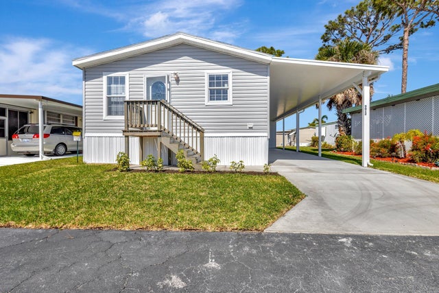 2 of 49 - 9012 Fomento Bay, Boynton Beach, FL