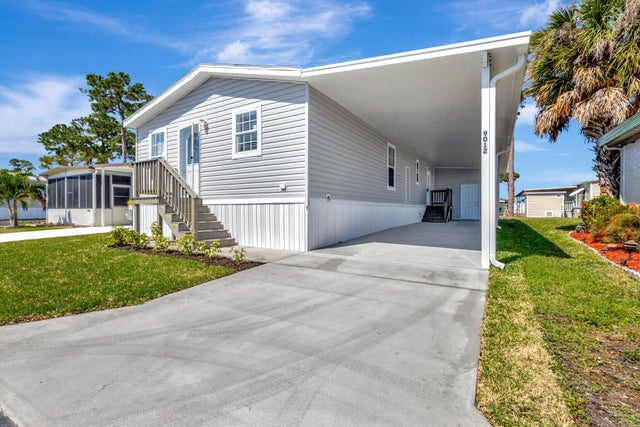 3 of 49 - 9012 Fomento Bay, Boynton Beach, FL