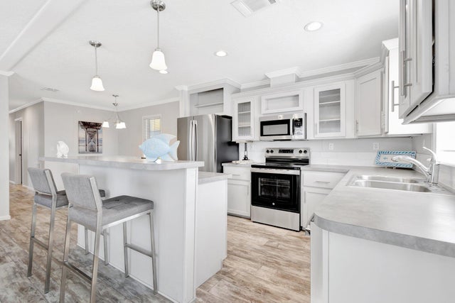4 of 49 - 9012 Fomento Bay, Boynton Beach, FL