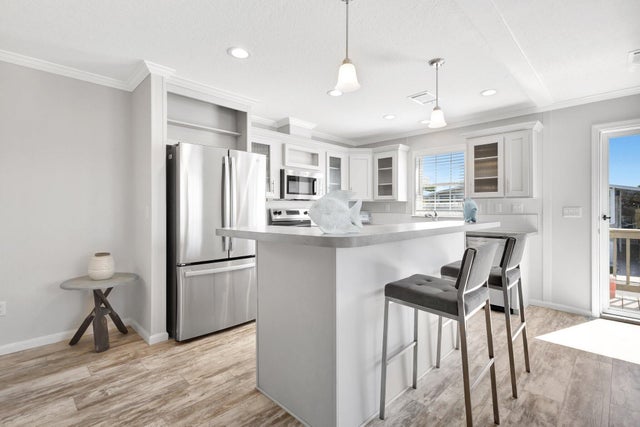 5 of 49 - 9012 Fomento Bay, Boynton Beach, FL