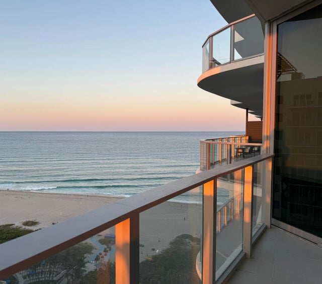1 of 102 - 3100 N Ocean Dr #h-1508, H-1608, H-1708, Singer Island, FL