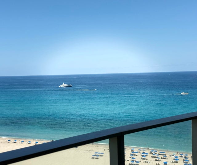 2 of 102 - 3100 N Ocean Dr #h-1508, H-1608, H-1708, Singer Island, FL
