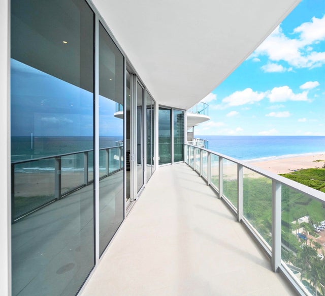3 of 102 - 3100 N Ocean Dr #h-1508, H-1608, H-1708, Singer Island, FL