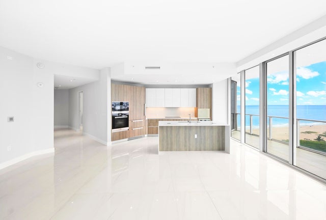 4 of 102 - 3100 N Ocean Dr #h-1508, H-1608, H-1708, Singer Island, FL