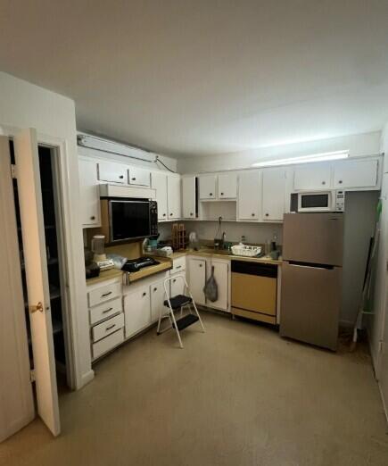 1 of 8 - 4740 Nw 21st Street #101, Lauderhill, FL