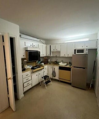 Photo of Listing #RX-11083216