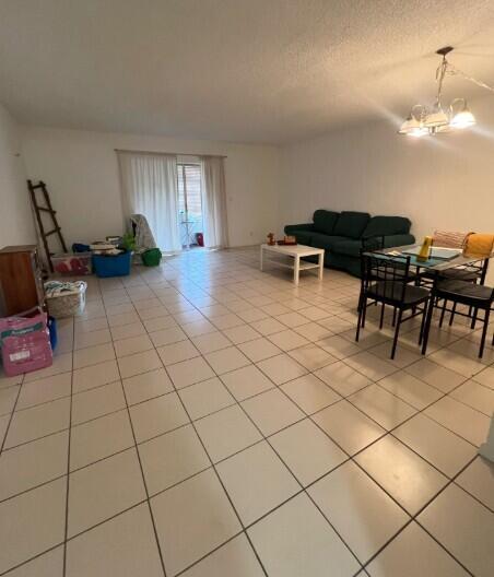 2 of 8 - 4740 Nw 21st Street #101, Lauderhill, FL