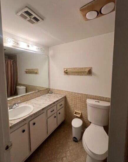 3 of 8 - 4740 Nw 21st Street #101, Lauderhill, FL
