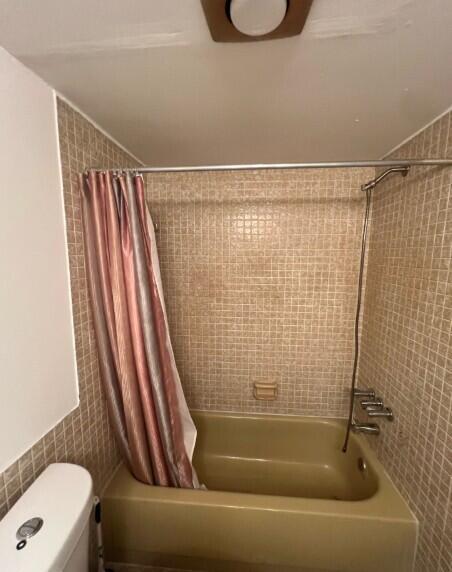 4 of 8 - 4740 Nw 21st Street #101, Lauderhill, FL