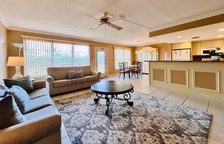 Photo of Listing #RX-11083223
