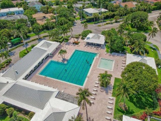 Photo of Listing #RX-11083228