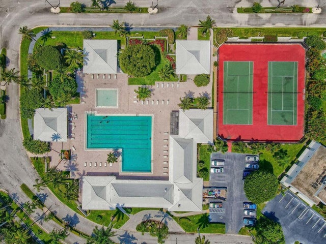 2 of 78 - 1251 Sugar Sands Boulevard #125, Singer Island, FL